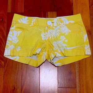 O’Neill Board Shorts 💋bundle💋